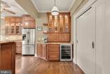 1870 Wyoming Avenue - Photo 11