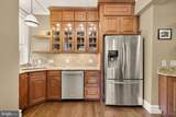 1870 Wyoming Avenue - Photo 13