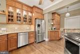 1870 Wyoming Avenue - Photo 15