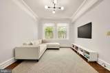 1870 Wyoming Avenue - Photo 17