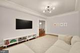 1870 Wyoming Avenue - Photo 18