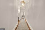 1870 Wyoming Avenue - Photo 19
