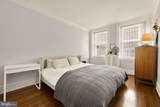 1870 Wyoming Avenue - Photo 20