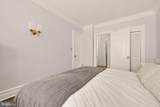 1870 Wyoming Avenue - Photo 21