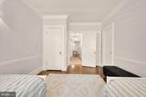1870 Wyoming Avenue - Photo 25