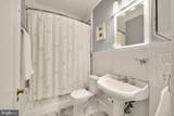 1870 Wyoming Avenue - Photo 27
