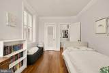1870 Wyoming Avenue - Photo 30