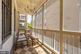 1870 Wyoming Avenue - Photo 31