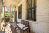 1870 Wyoming Avenue - Photo 32