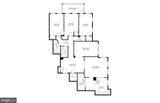 1870 Wyoming Avenue - Photo 36