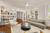 1870 Wyoming Avenue - Photo 8