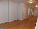 2417 Arlington Street - Photo 1
