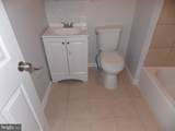 2417 Arlington Street - Photo 10