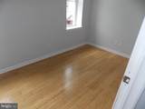 2417 Arlington Street - Photo 15
