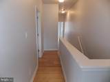 2417 Arlington Street - Photo 16