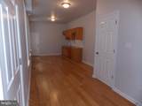2417 Arlington Street - Photo 4