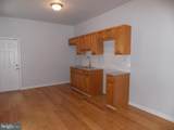 2417 Arlington Street - Photo 5