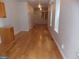 2417 Arlington Street - Photo 6