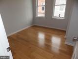 2417 Arlington Street - Photo 8