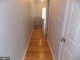 2417 Arlington Street - Photo 9