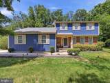 1227 Kresson Road - Photo 1