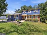 1227 Kresson Road - Photo 2