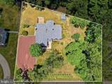 1227 Kresson Road - Photo 4