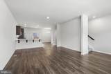 123 Vespucci Lane - Photo 10
