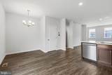 123 Vespucci Lane - Photo 11