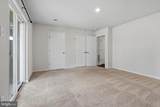 123 Vespucci Lane - Photo 12