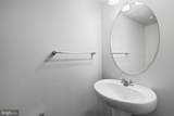 123 Vespucci Lane - Photo 13