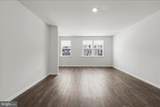 123 Vespucci Lane - Photo 14