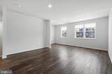 123 Vespucci Lane - Photo 15
