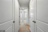 123 Vespucci Lane - Photo 16
