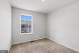 123 Vespucci Lane - Photo 17
