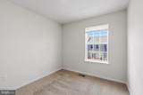 123 Vespucci Lane - Photo 18