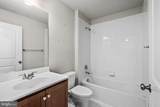 123 Vespucci Lane - Photo 19