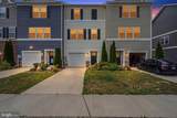 123 Vespucci Lane - Photo 2