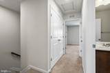 123 Vespucci Lane - Photo 20
