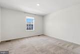 123 Vespucci Lane - Photo 21