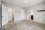 123 Vespucci Lane - Photo 22