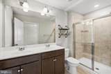 123 Vespucci Lane - Photo 23