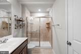 123 Vespucci Lane - Photo 24
