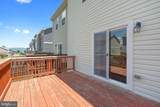 123 Vespucci Lane - Photo 25