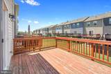 123 Vespucci Lane - Photo 26