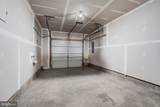 123 Vespucci Lane - Photo 30