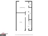 123 Vespucci Lane - Photo 31