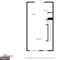 123 Vespucci Lane - Photo 32