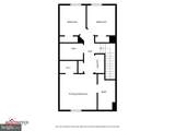 123 Vespucci Lane - Photo 33
