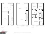 123 Vespucci Lane - Photo 34